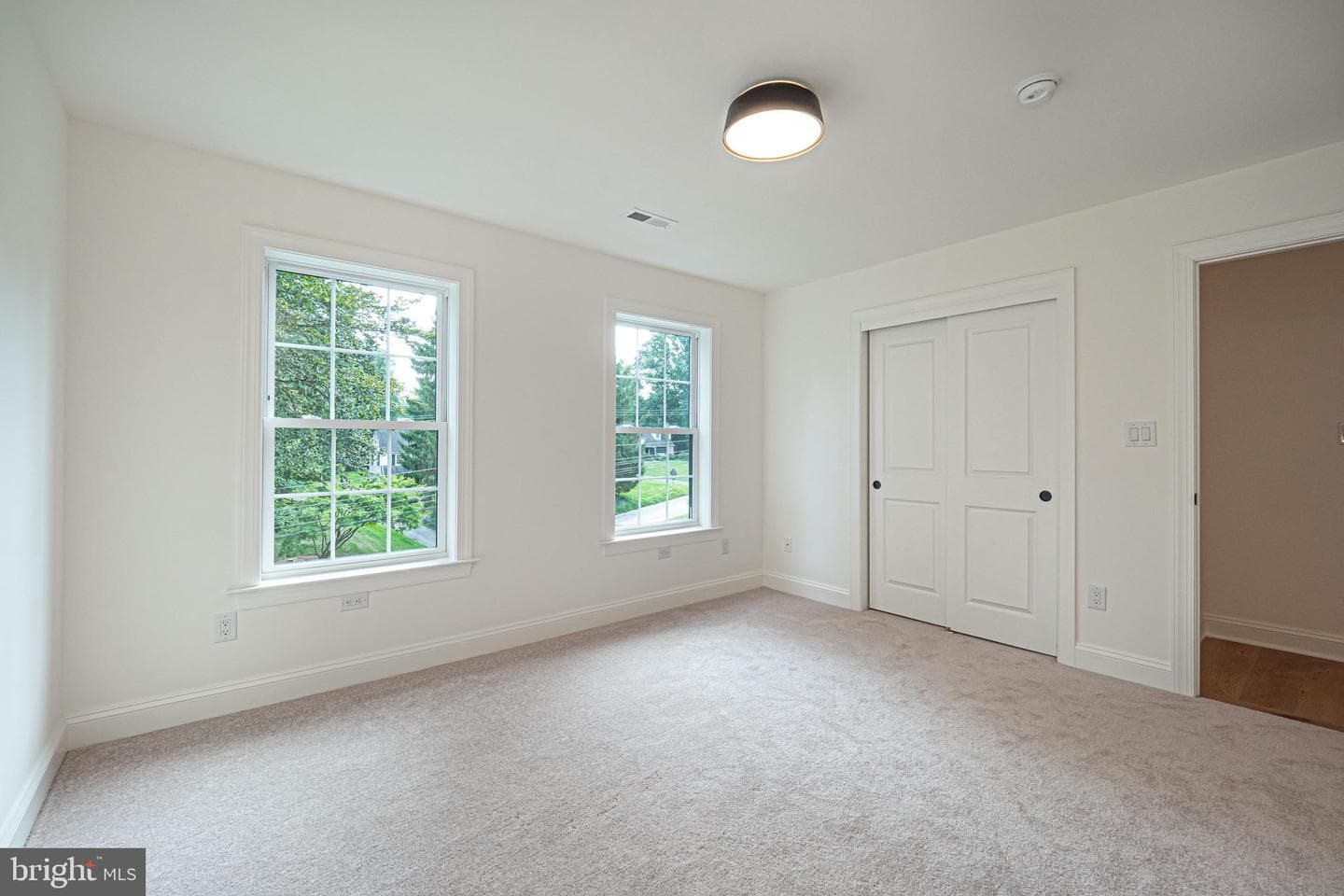 5 Timber Mill Ln #biscotto photo 38