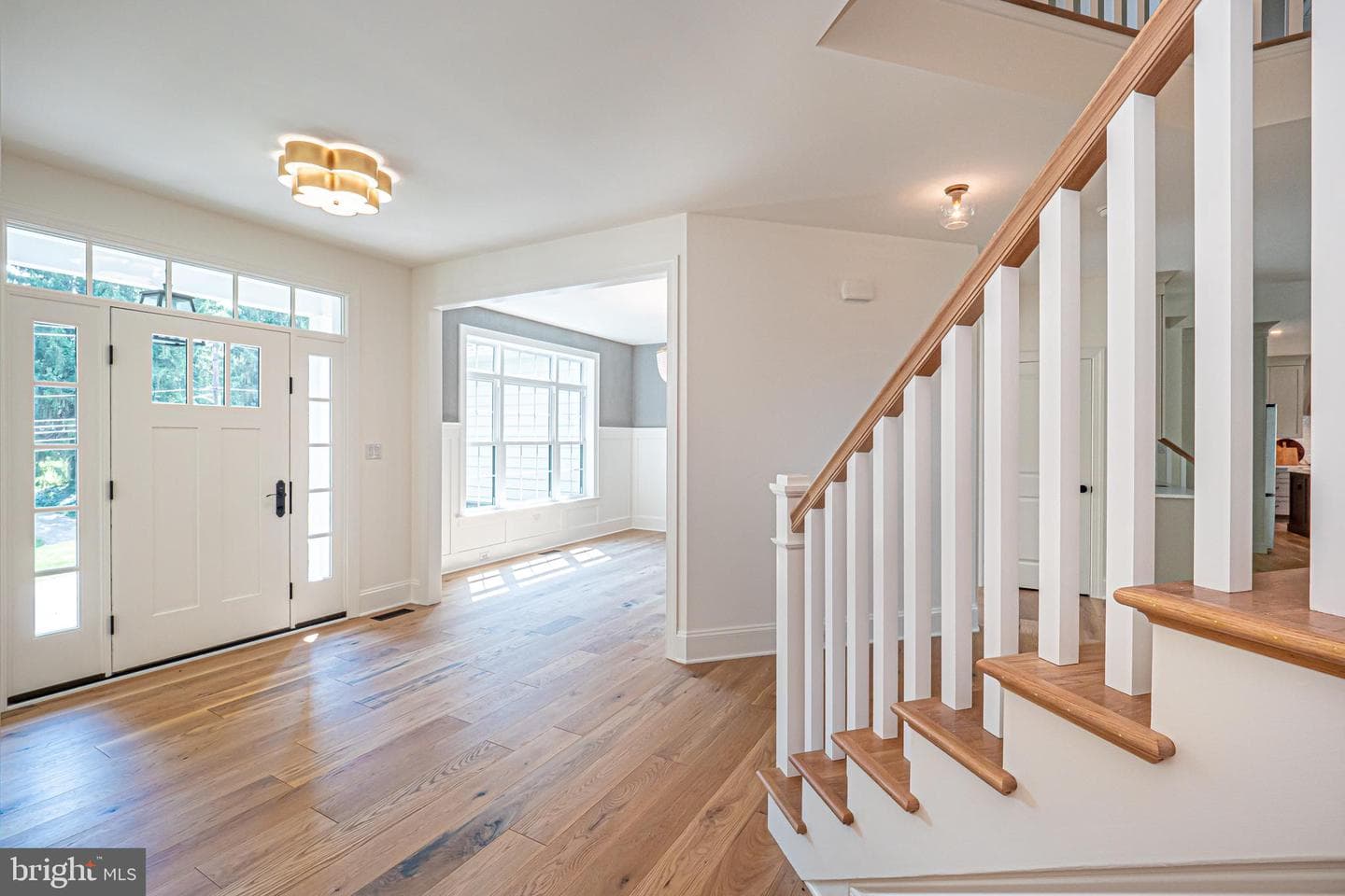 5 Timber Mill Ln #biscotto photo 4