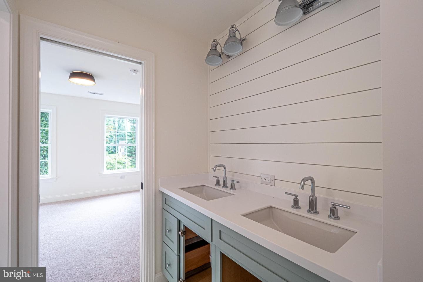 5 Timber Mill Ln #biscotto photo 40