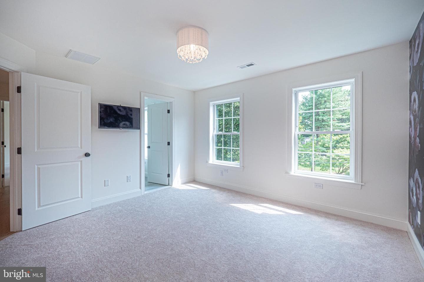 5 Timber Mill Ln #biscotto photo 65