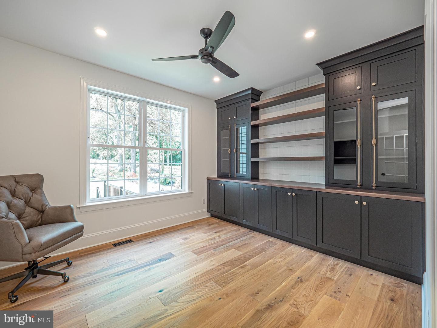 5 Timber Mill Ln #biscotto photo 9