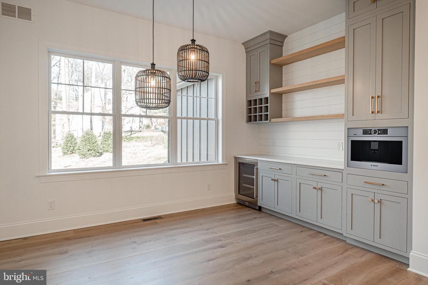 1 Timber Mill Lane #sarto photo 32