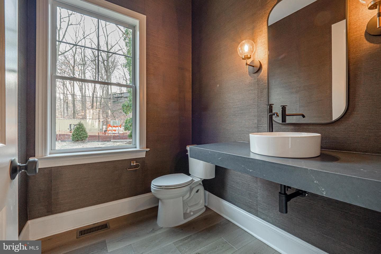 1 Timber Mill Lane #sarto photo 41