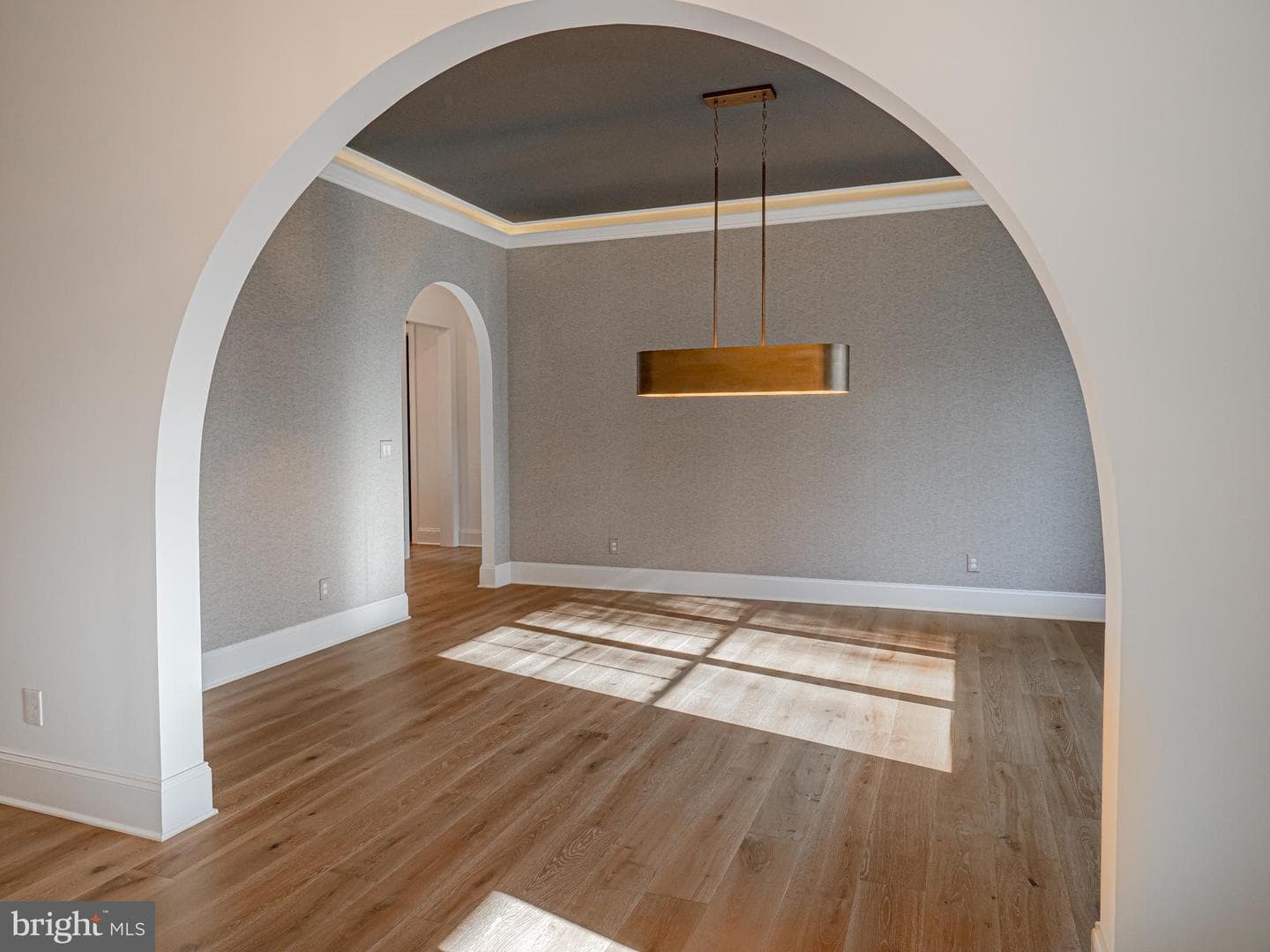 1 Timber Mill Lane #sarto photo 6