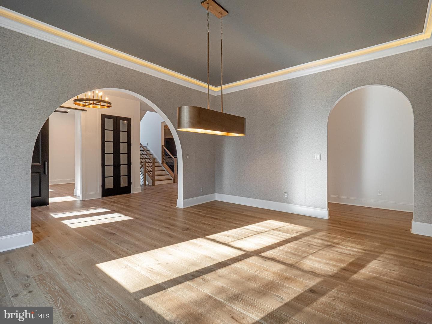 1 Timber Mill Lane #sarto photo 7