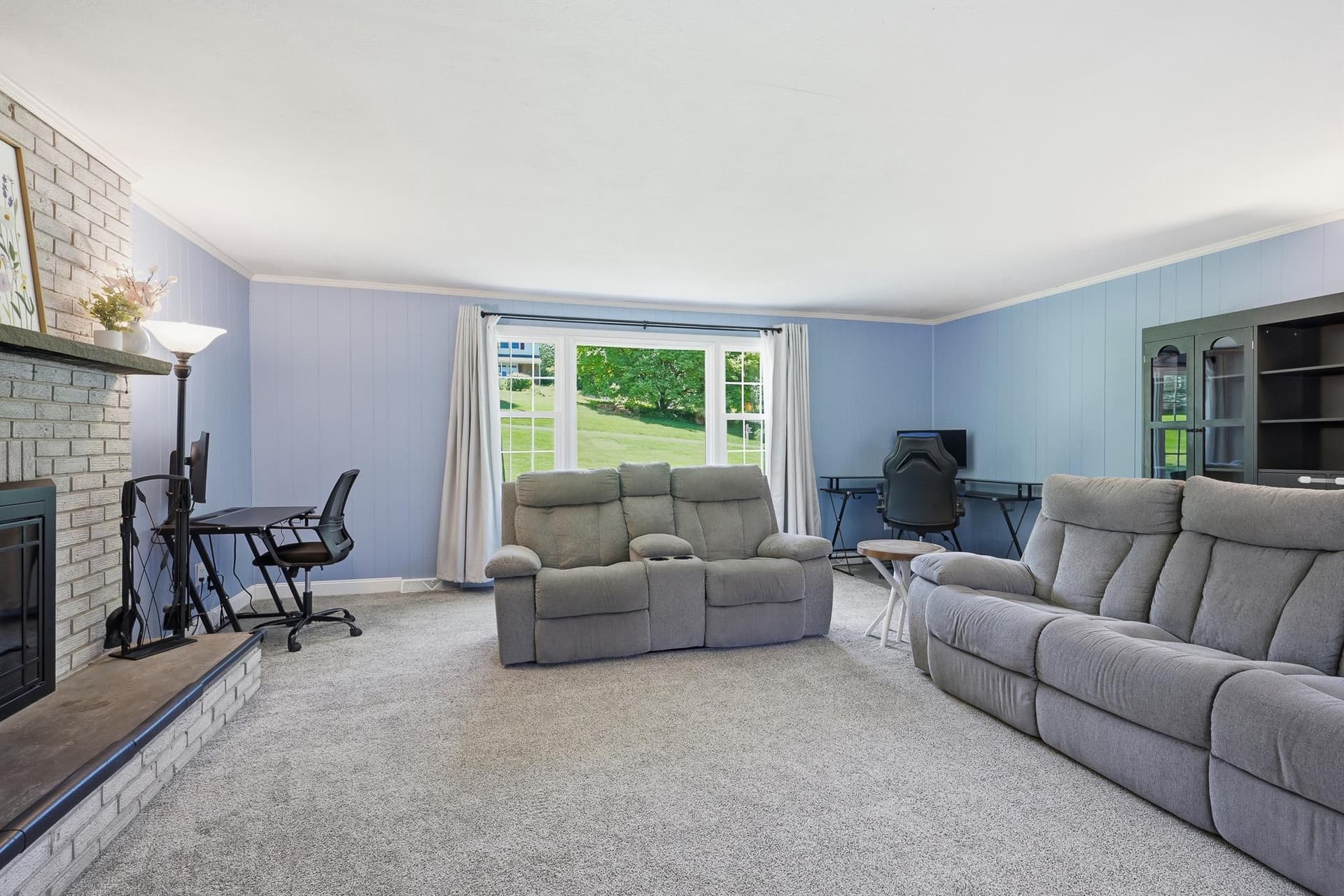 111 Skyline Drive photo 16