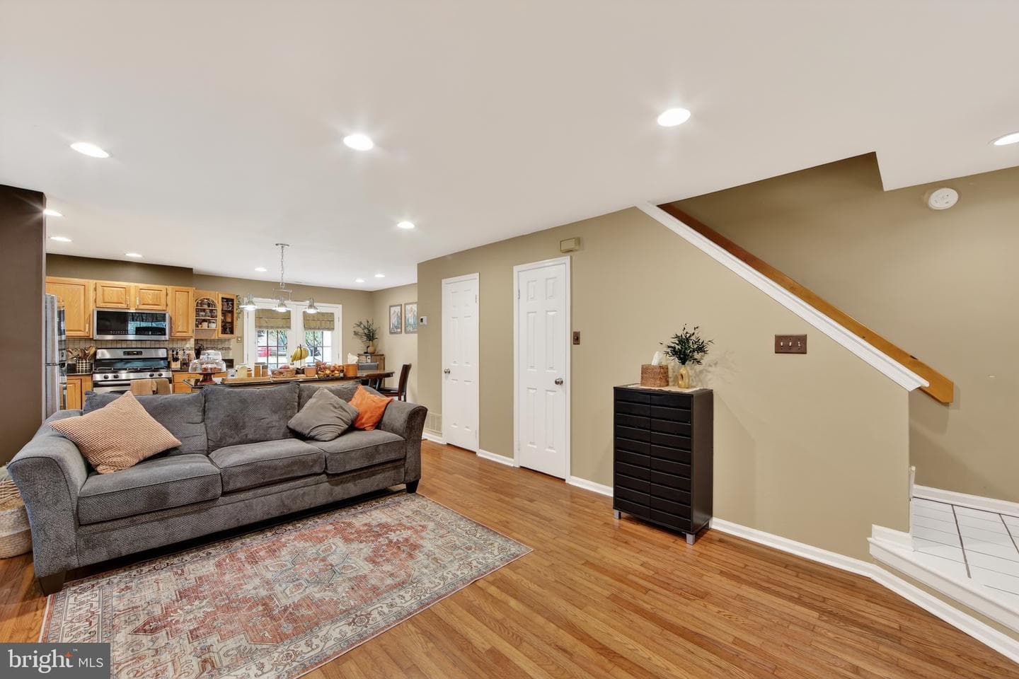 46 Rampart Drive photo 11
