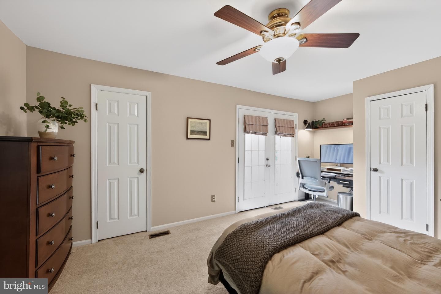 46 Rampart Drive photo 14