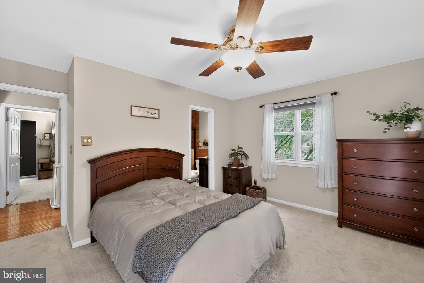 46 Rampart Drive photo 17