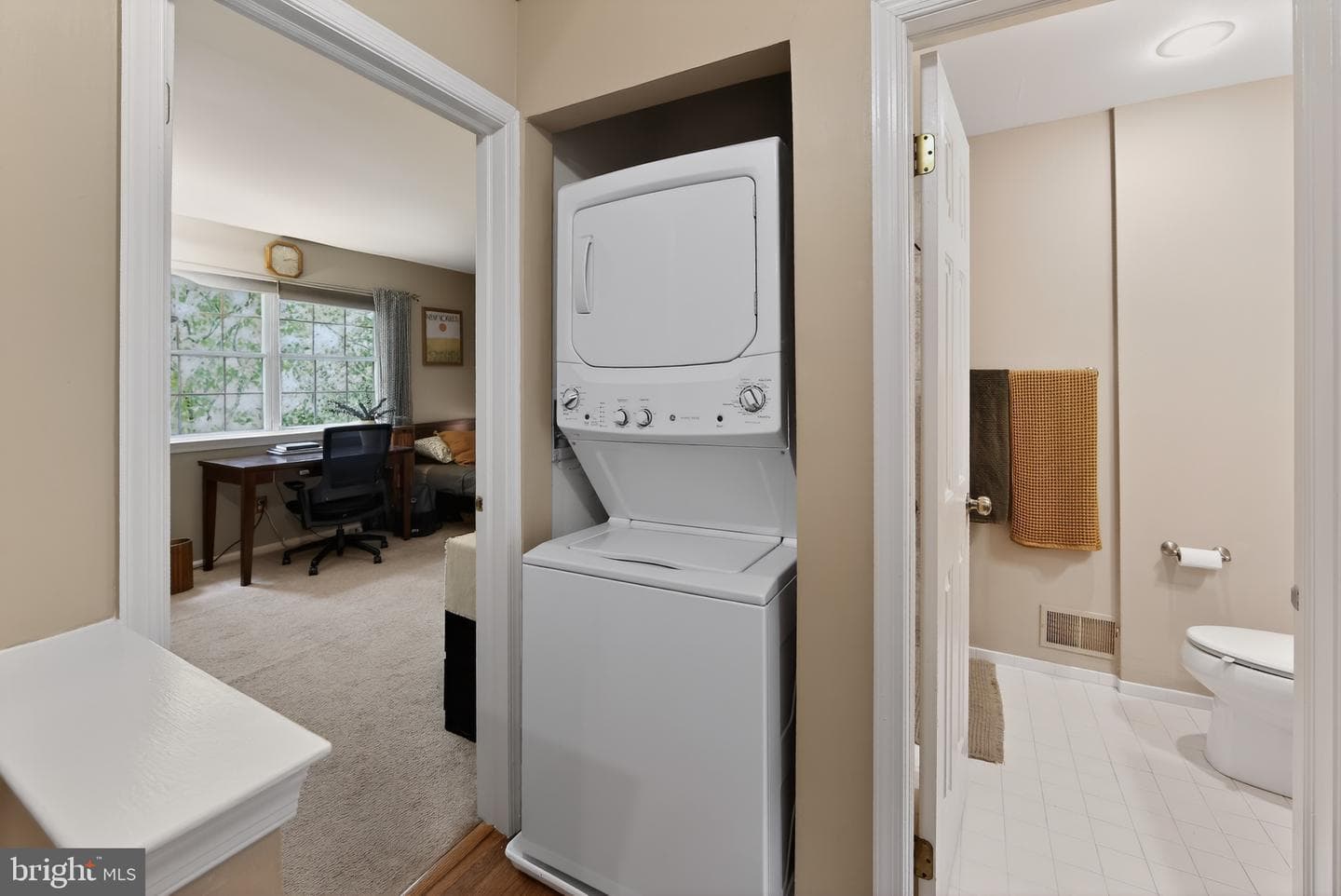 46 Rampart Drive photo 24