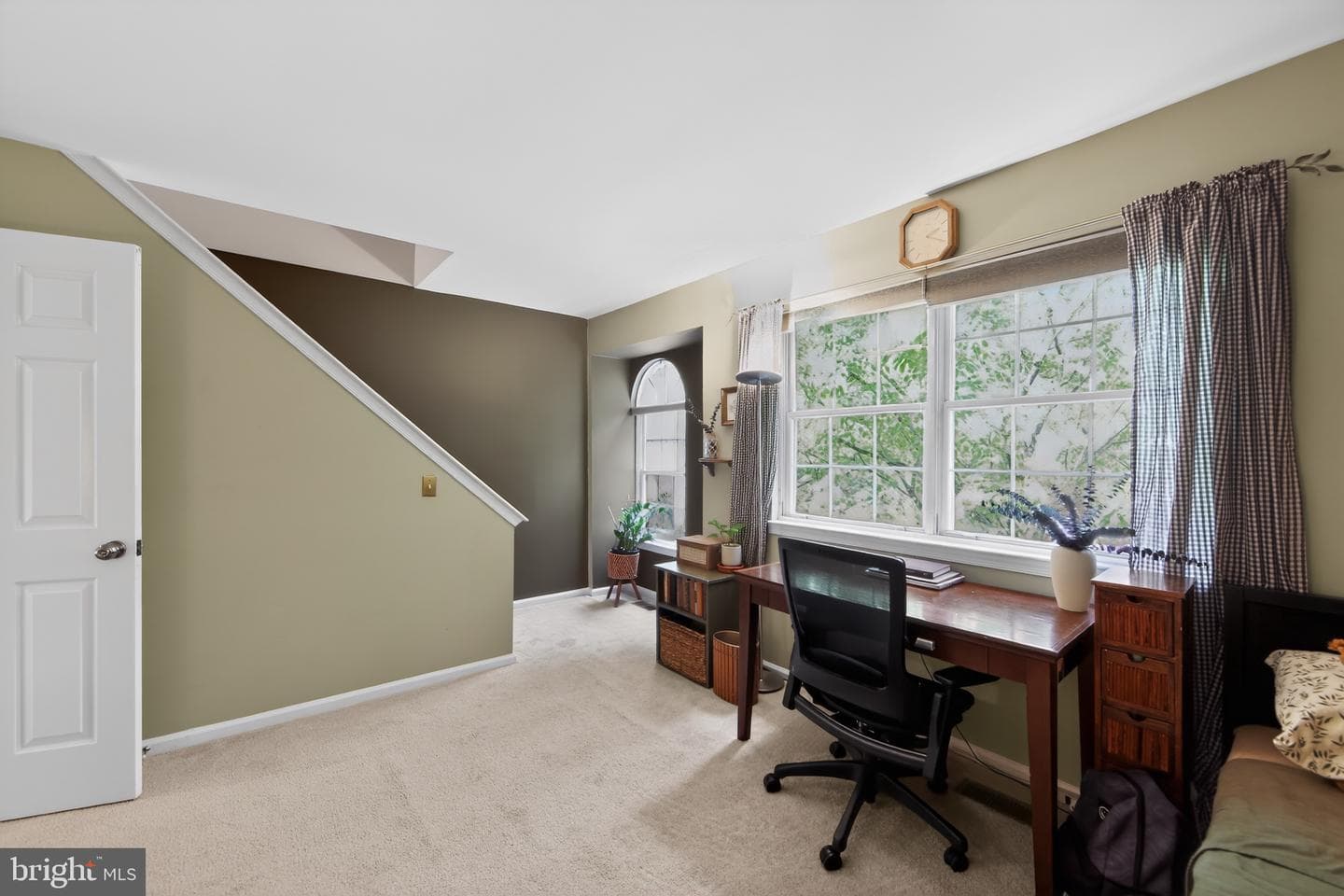 46 Rampart Drive photo 25