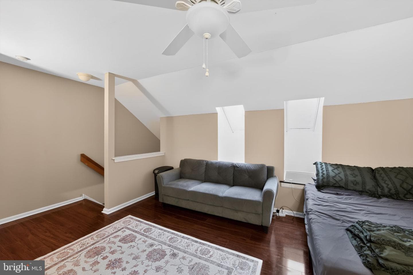46 Rampart Drive photo 27