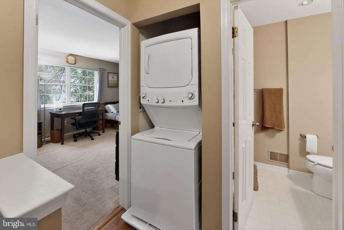 46 Rampart Drive photo 30