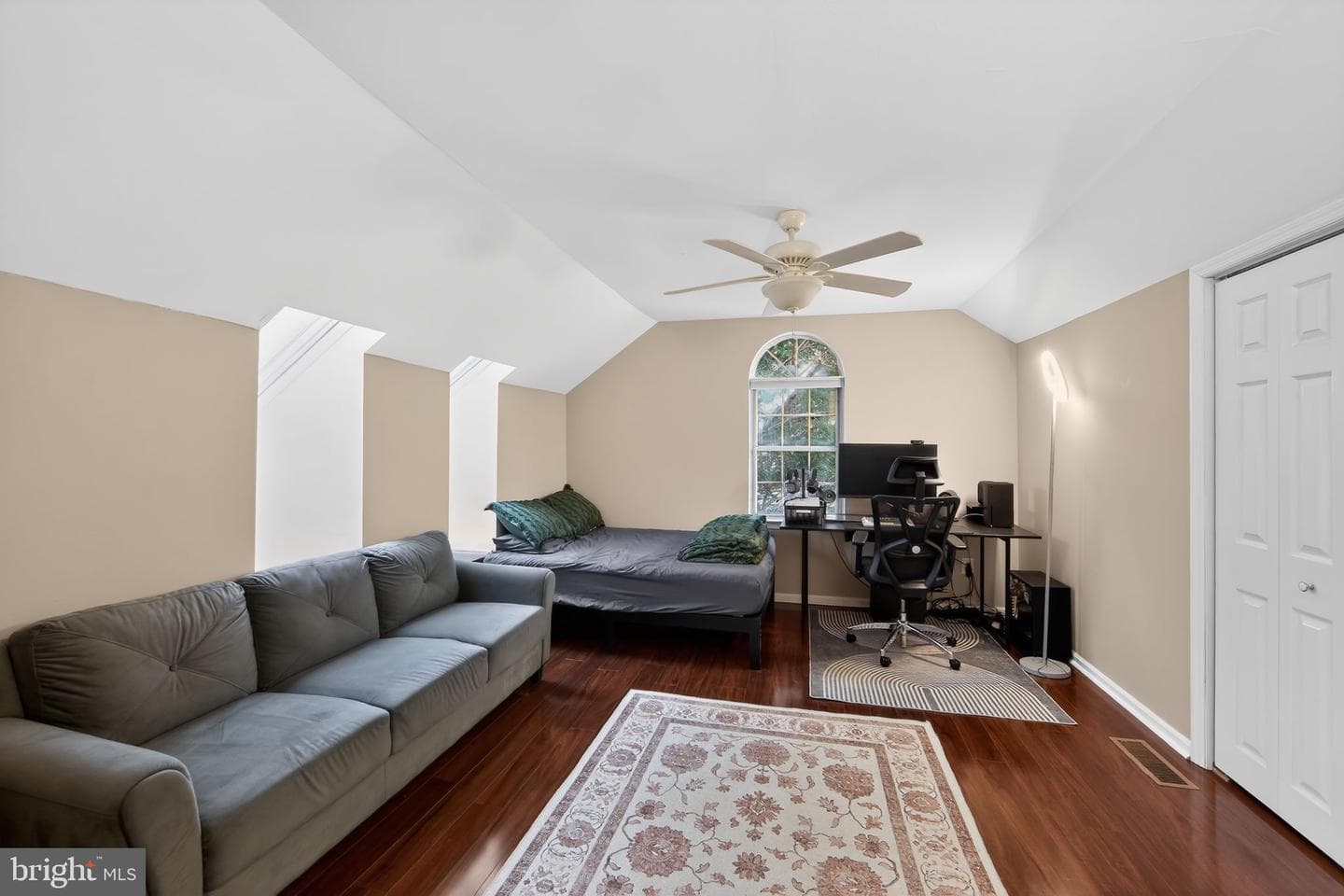 46 Rampart Drive photo 31