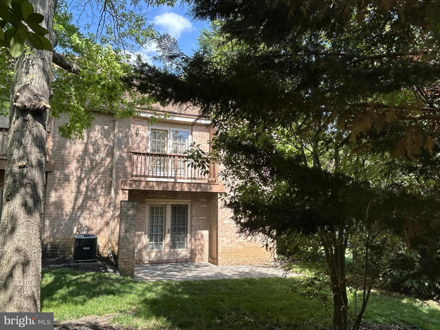46 Rampart Drive photo 32