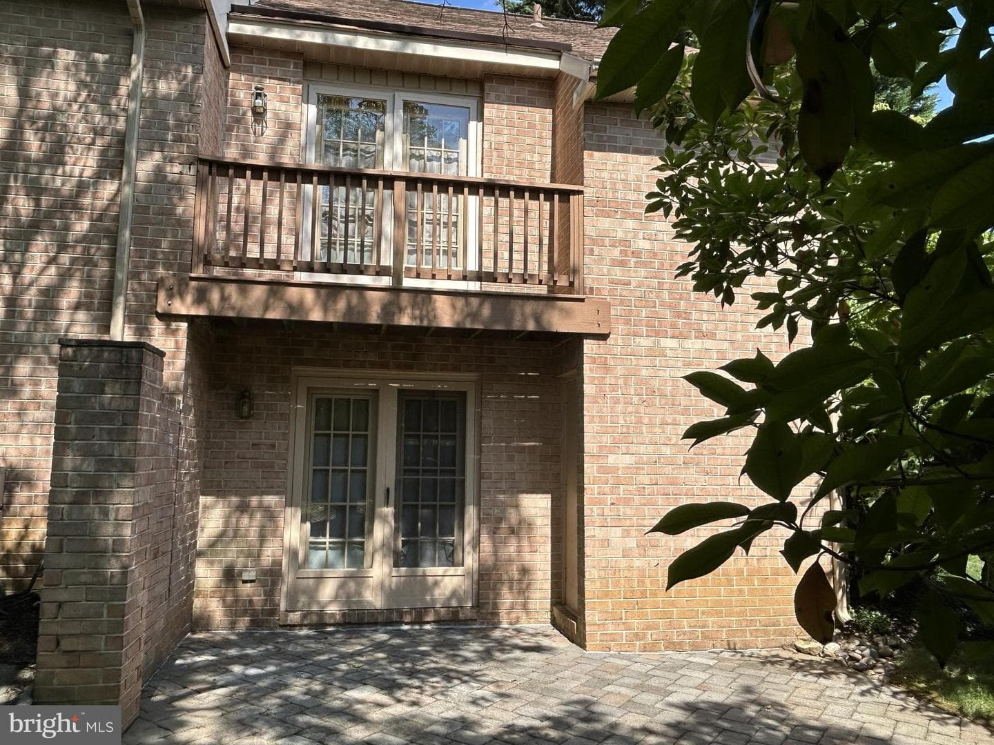 46 Rampart Drive photo 33