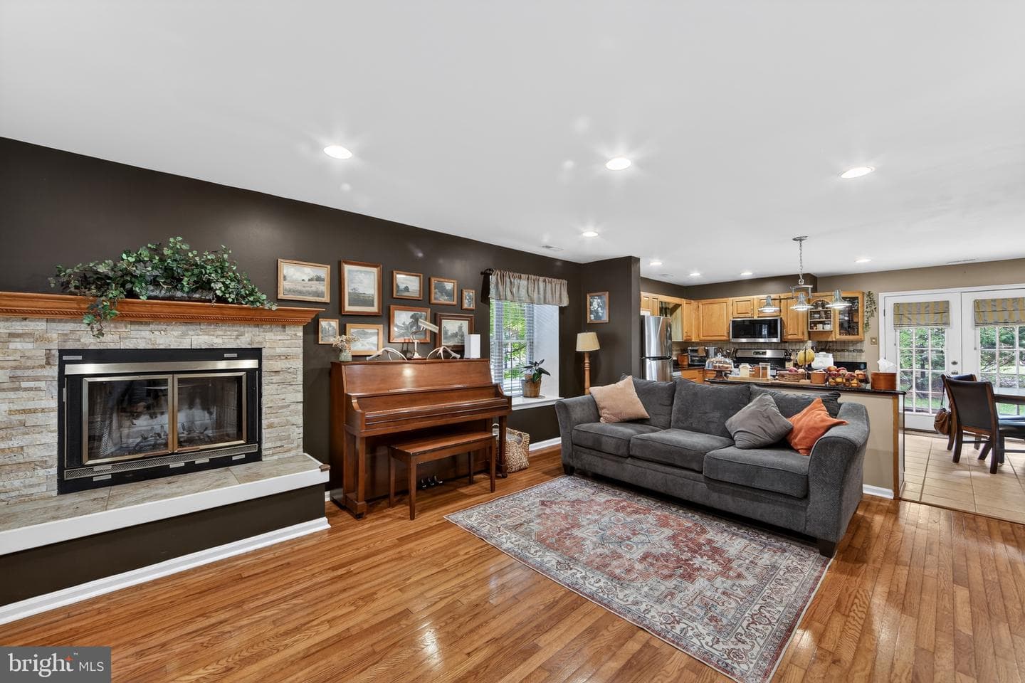 46 Rampart Drive photo 5