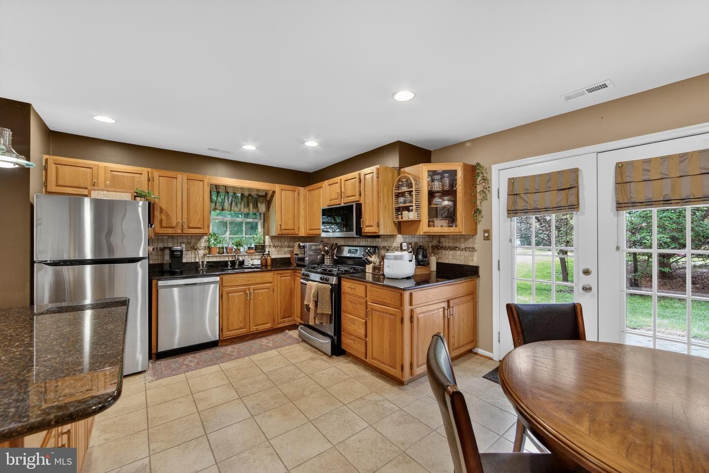 46 Rampart Drive photo 9