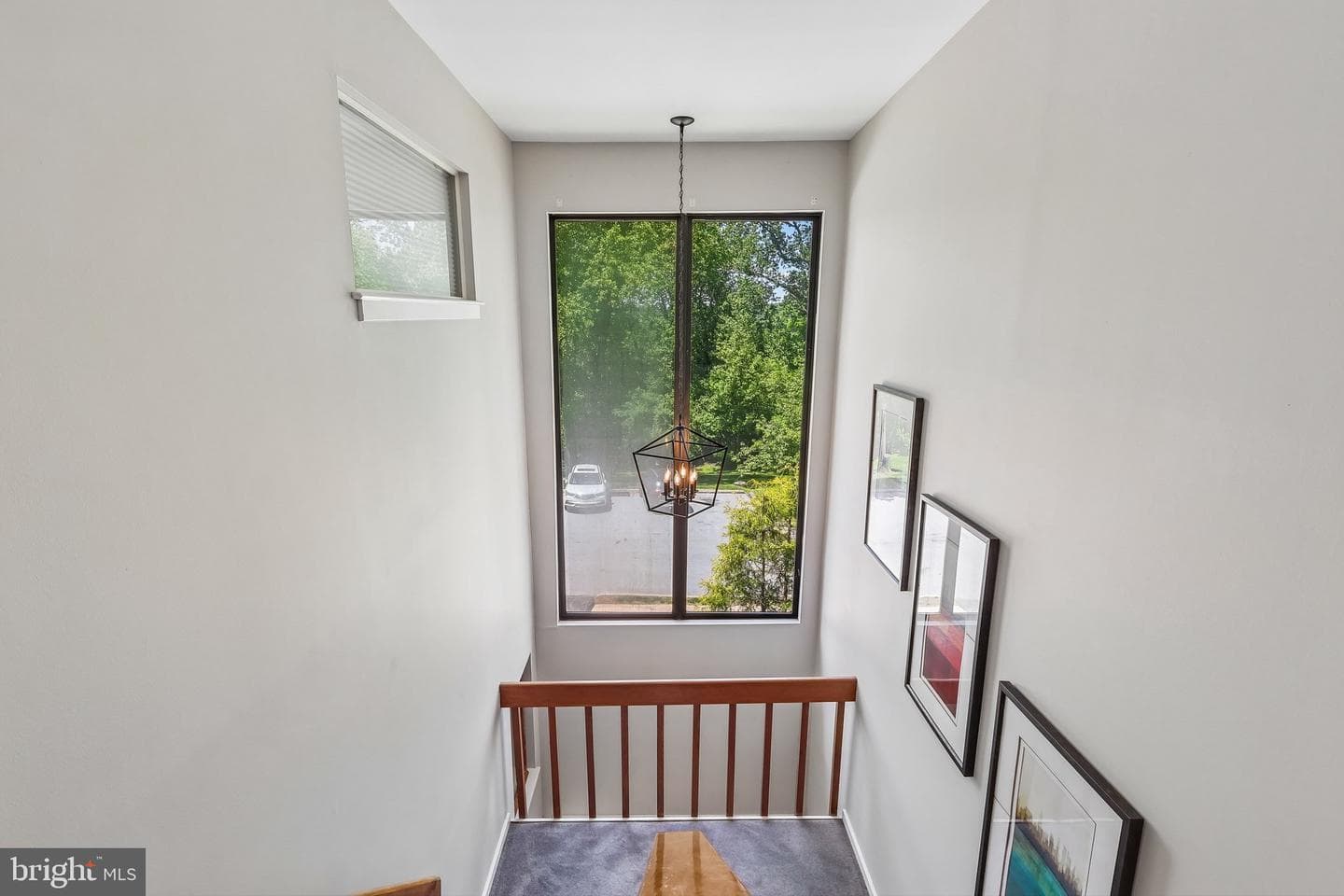 460 Lynetree Drive #21-C photo 33