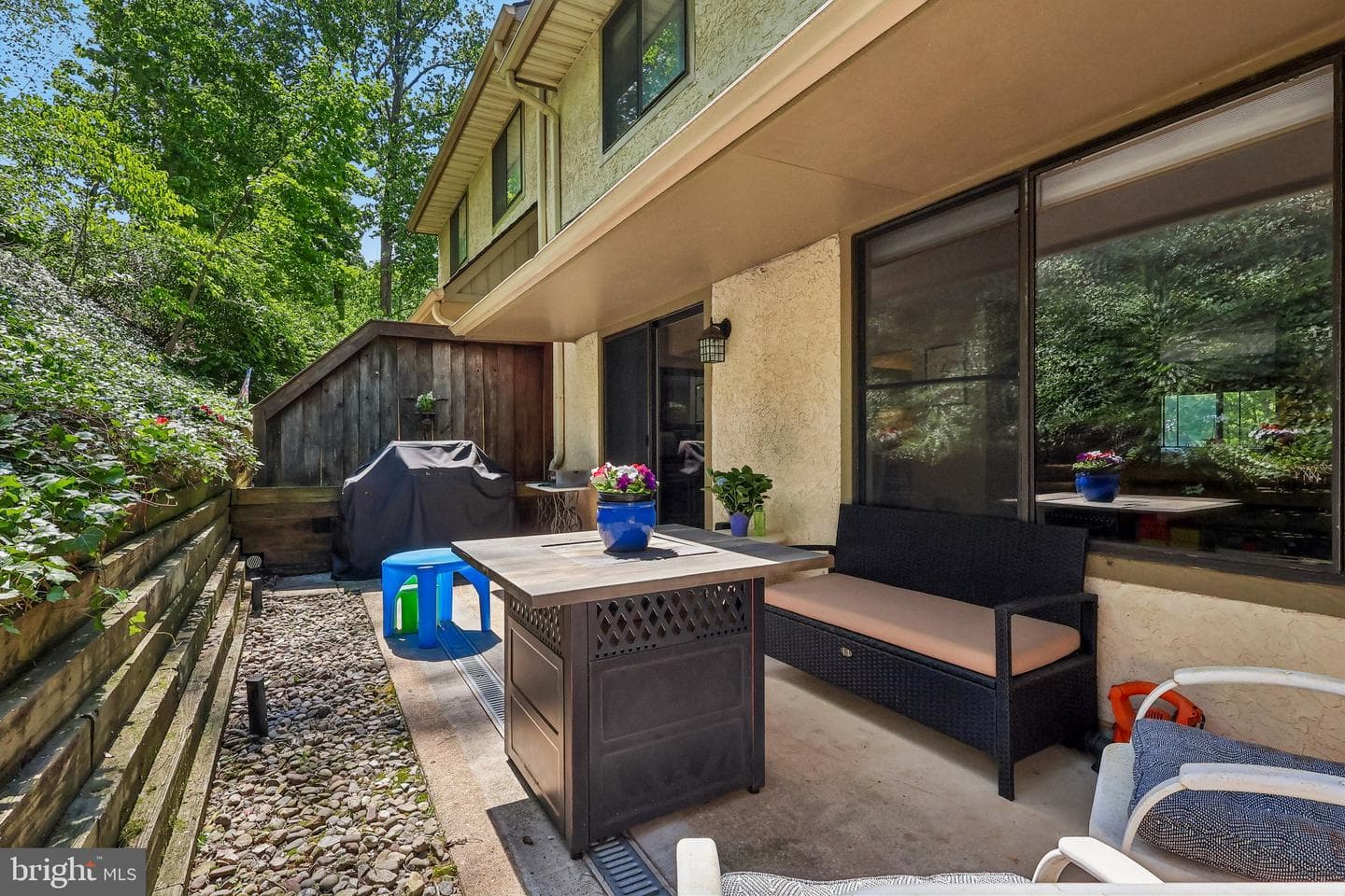460 Lynetree Drive #21-C photo 39