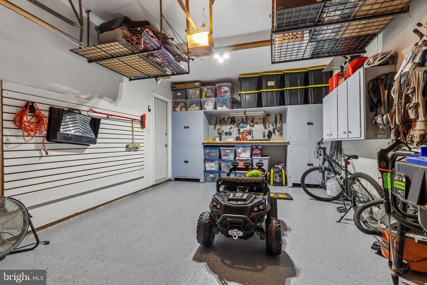 460 Lynetree Drive #21-C photo 41