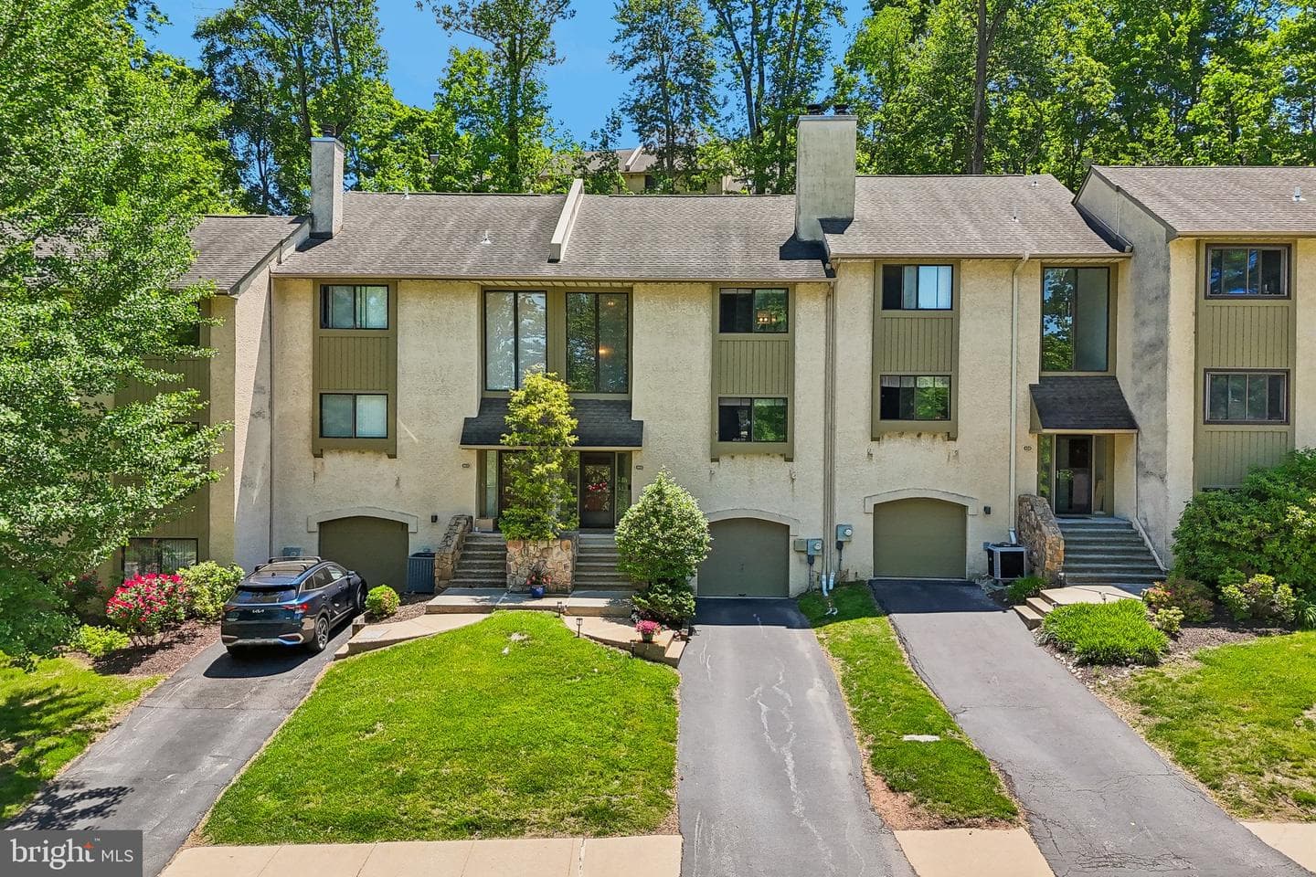 460 Lynetree Drive #21-C photo 43