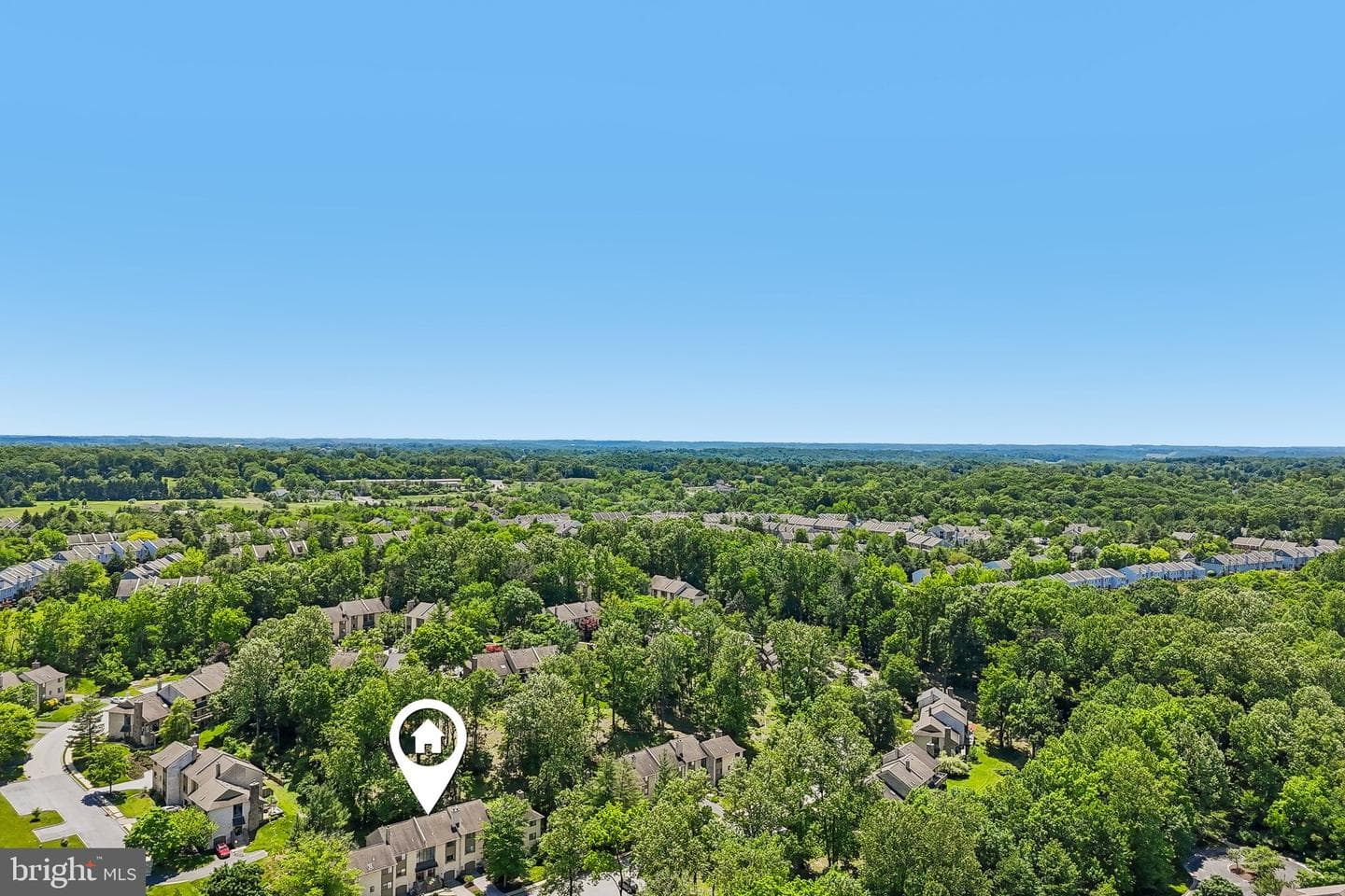 460 Lynetree Drive #21-C photo 48