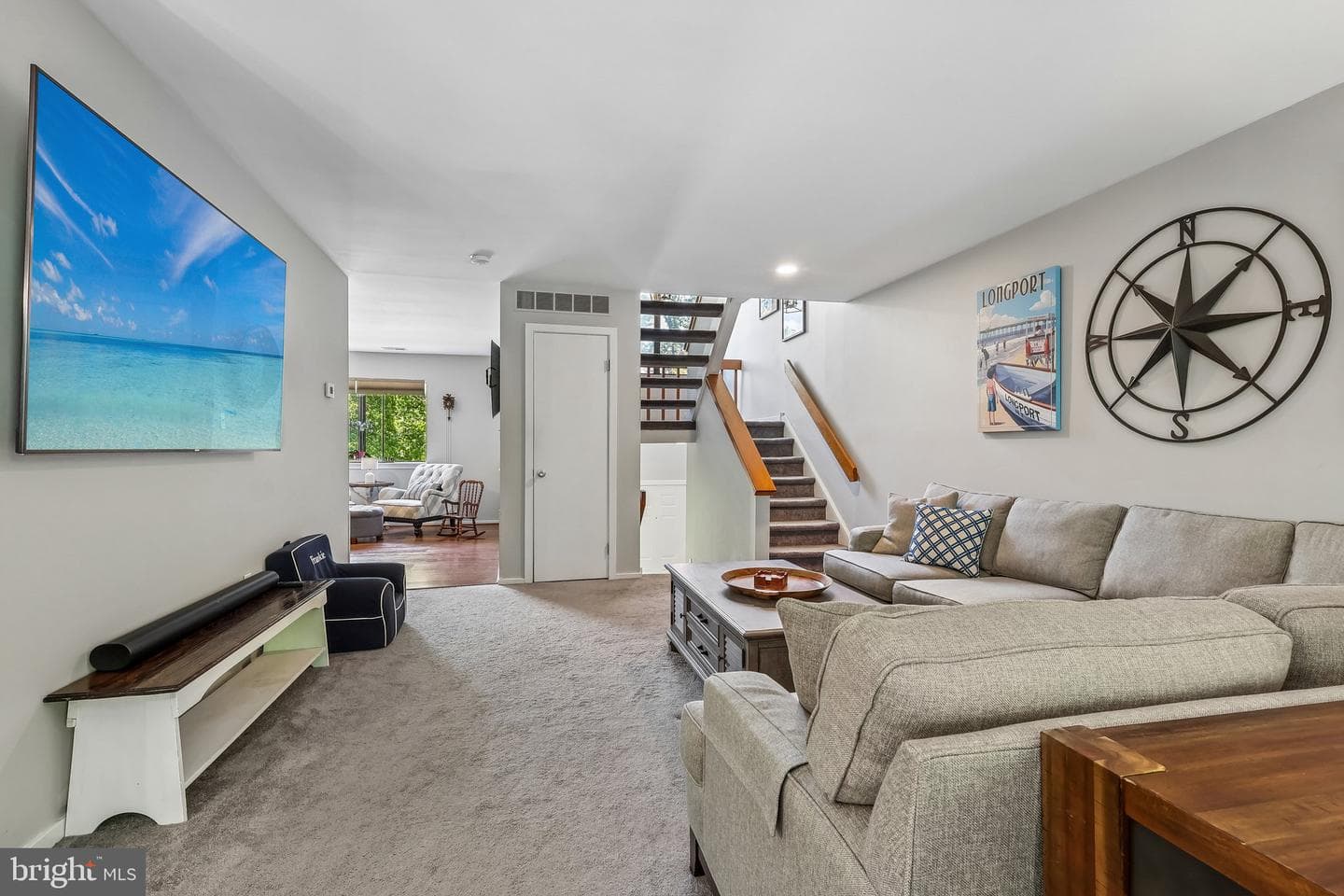 460 Lynetree Drive #21-C photo 8