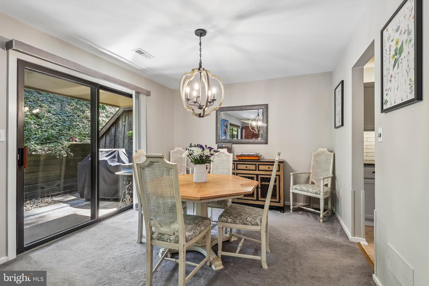 460 Lynetree Drive #21-C photo 9