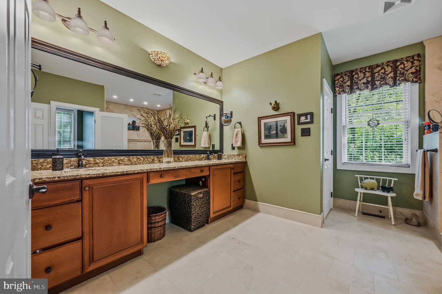 127 Hadleys Mill Road photo 30