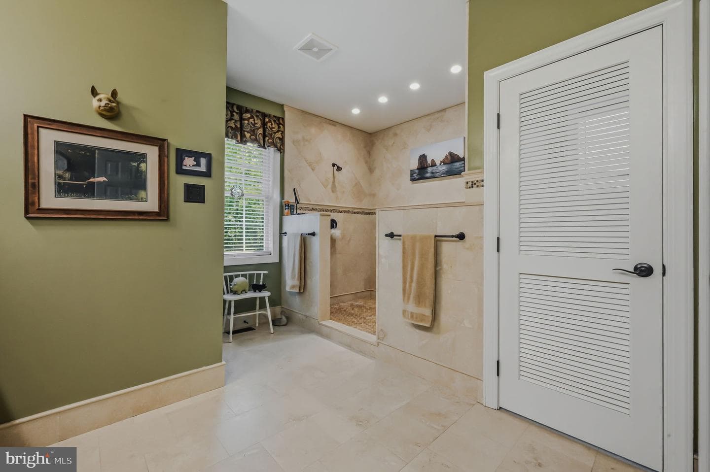 127 Hadleys Mill Road photo 32