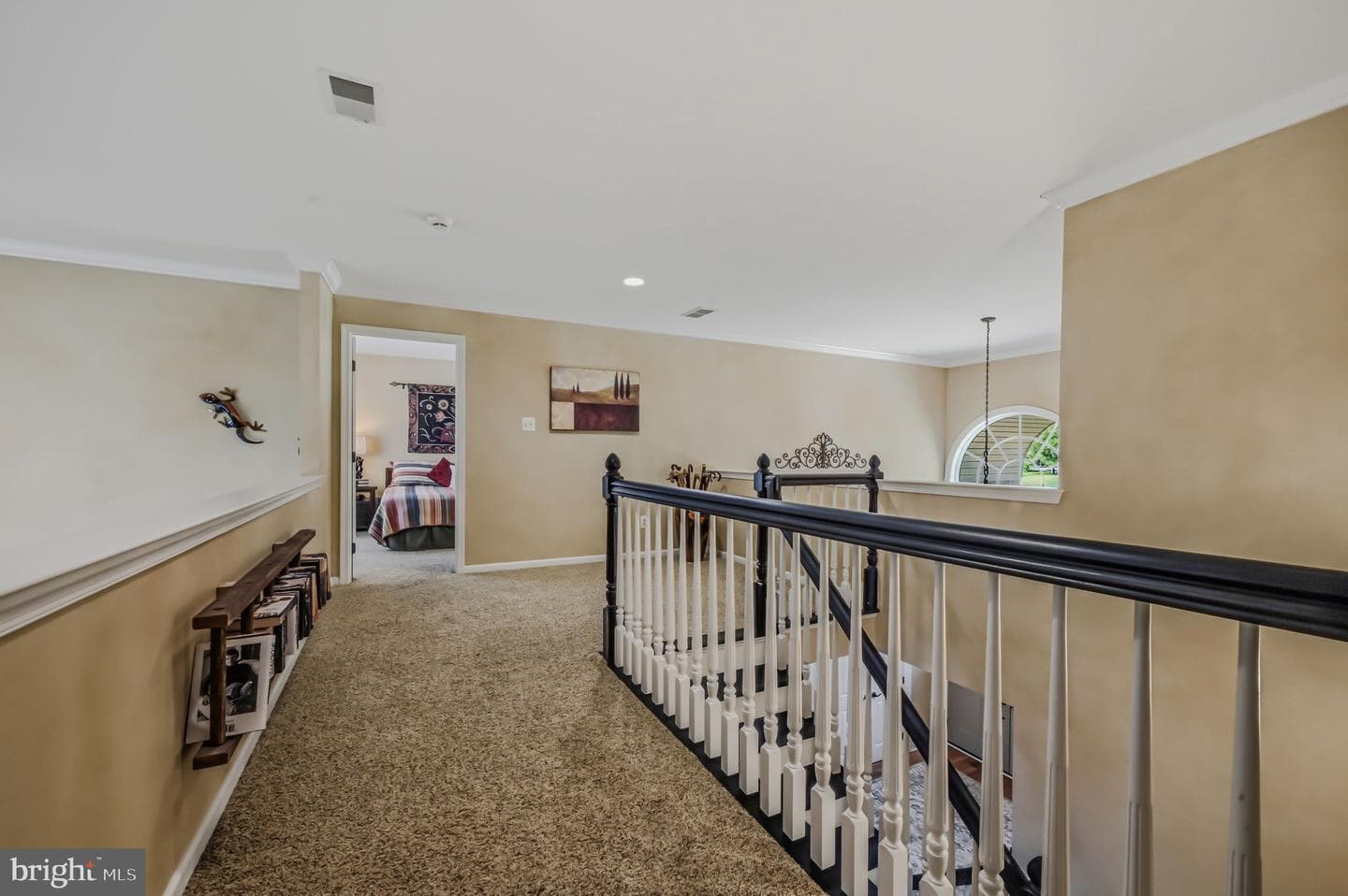 127 Hadleys Mill Road photo 36