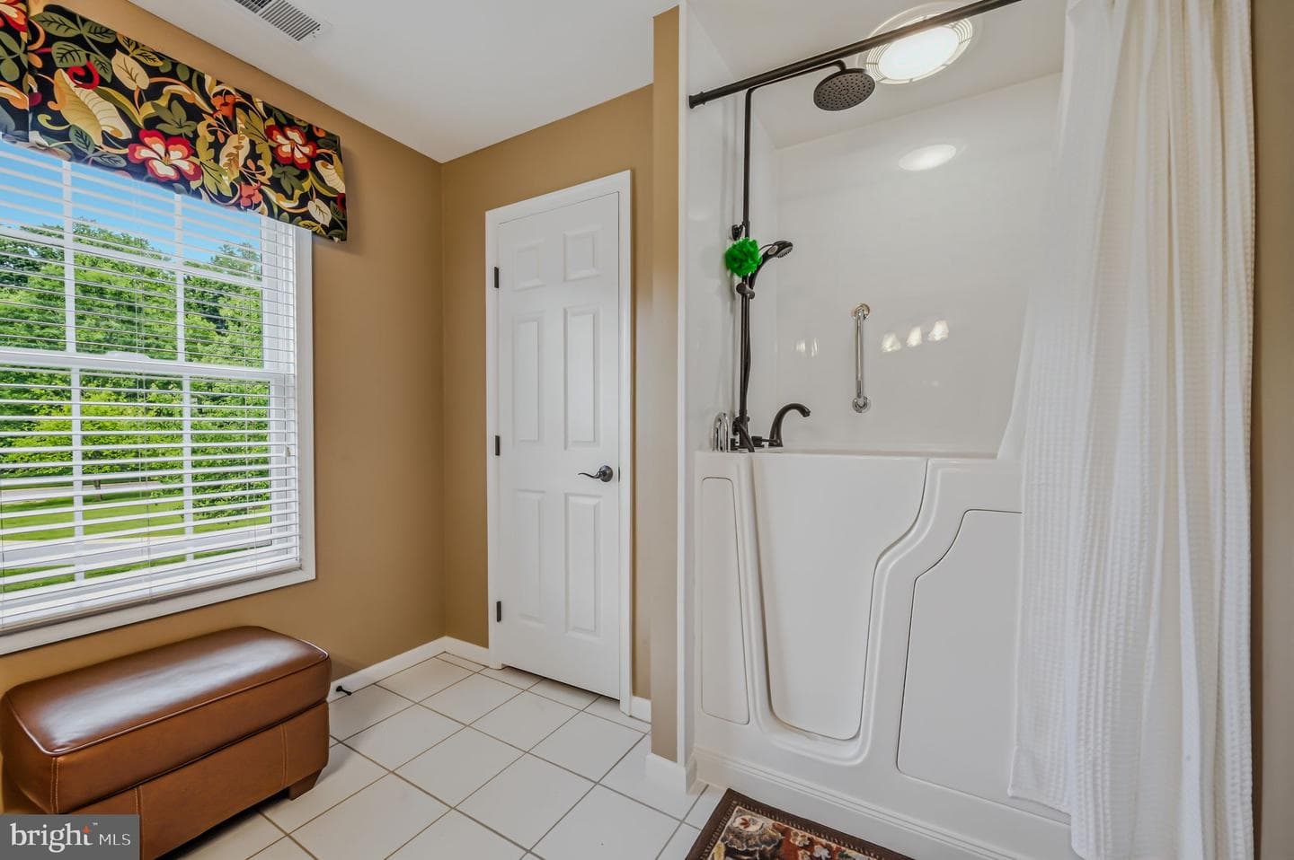 127 Hadleys Mill Road photo 41