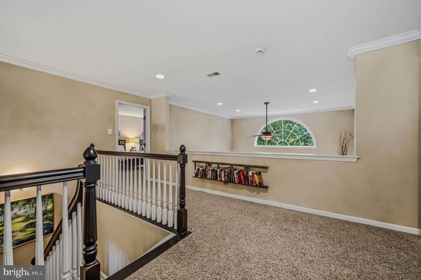 127 Hadleys Mill Road photo 42