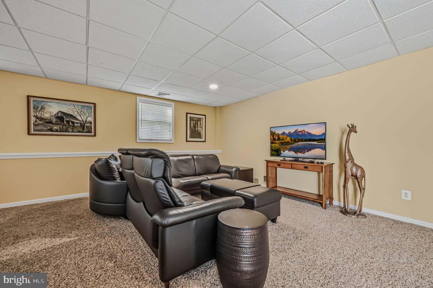 127 Hadleys Mill Road photo 54