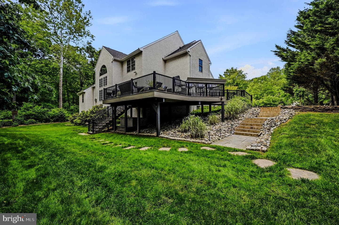 127 Hadleys Mill Road photo 57