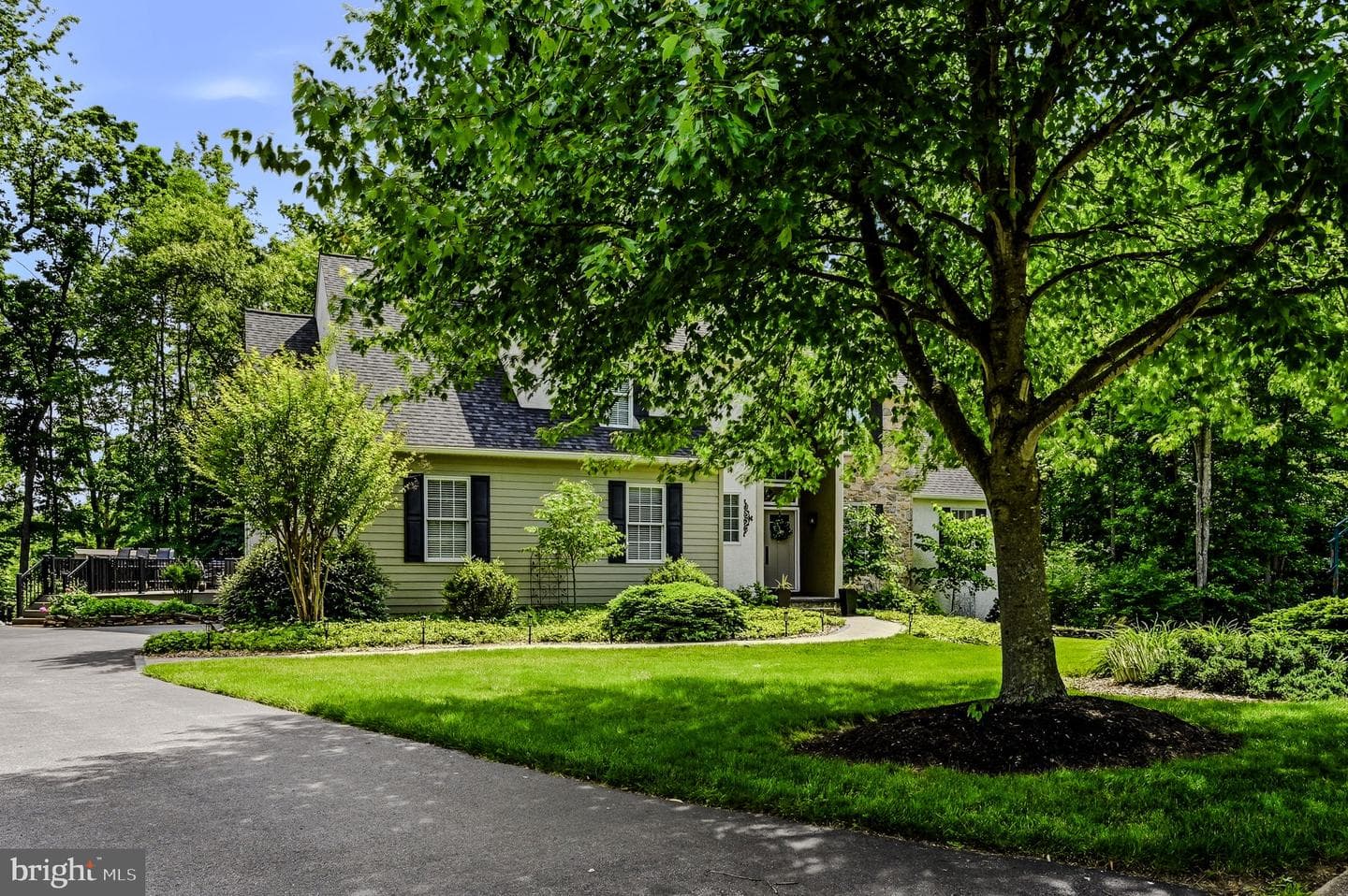 127 Hadleys Mill Road photo 62