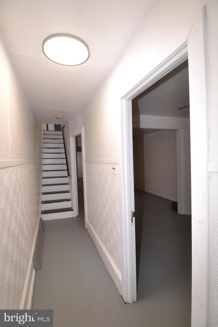 46 W 5th Ave photo 11