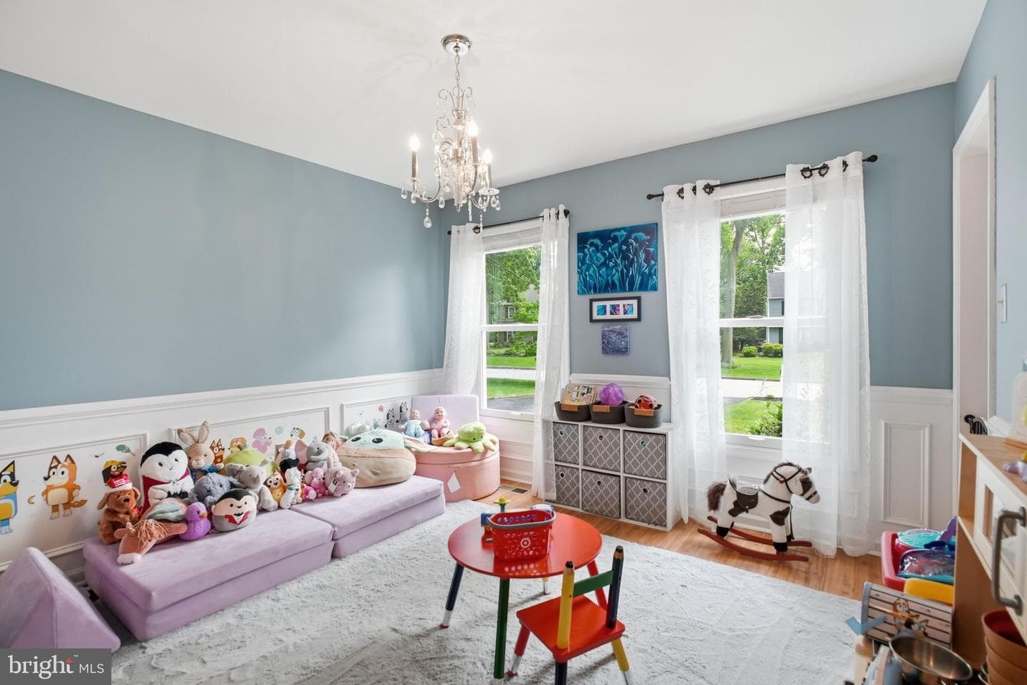 789 Ware Circle photo 10