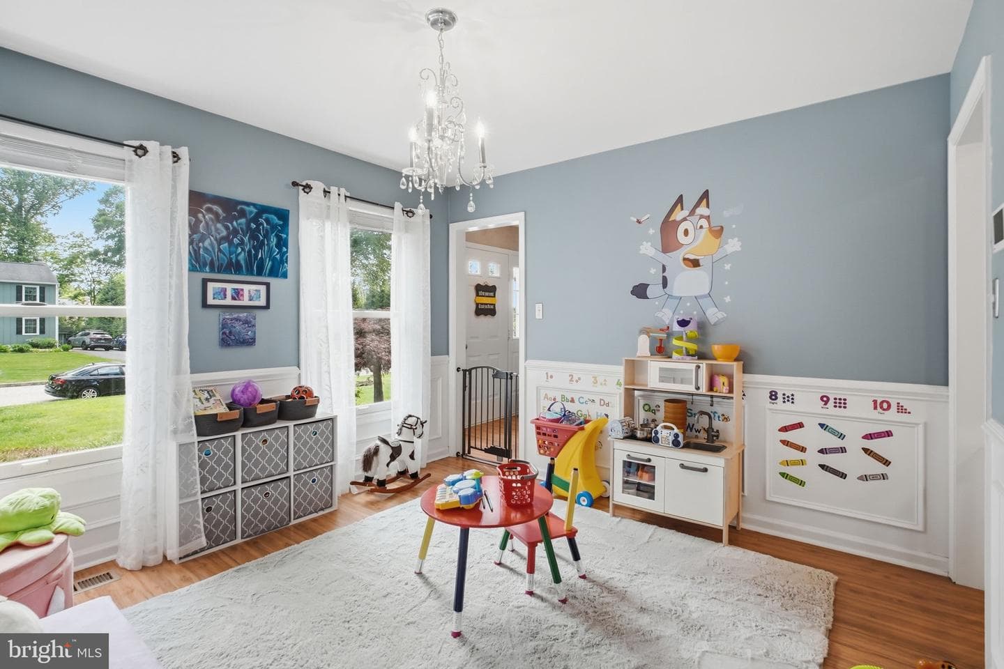 789 Ware Circle photo 11
