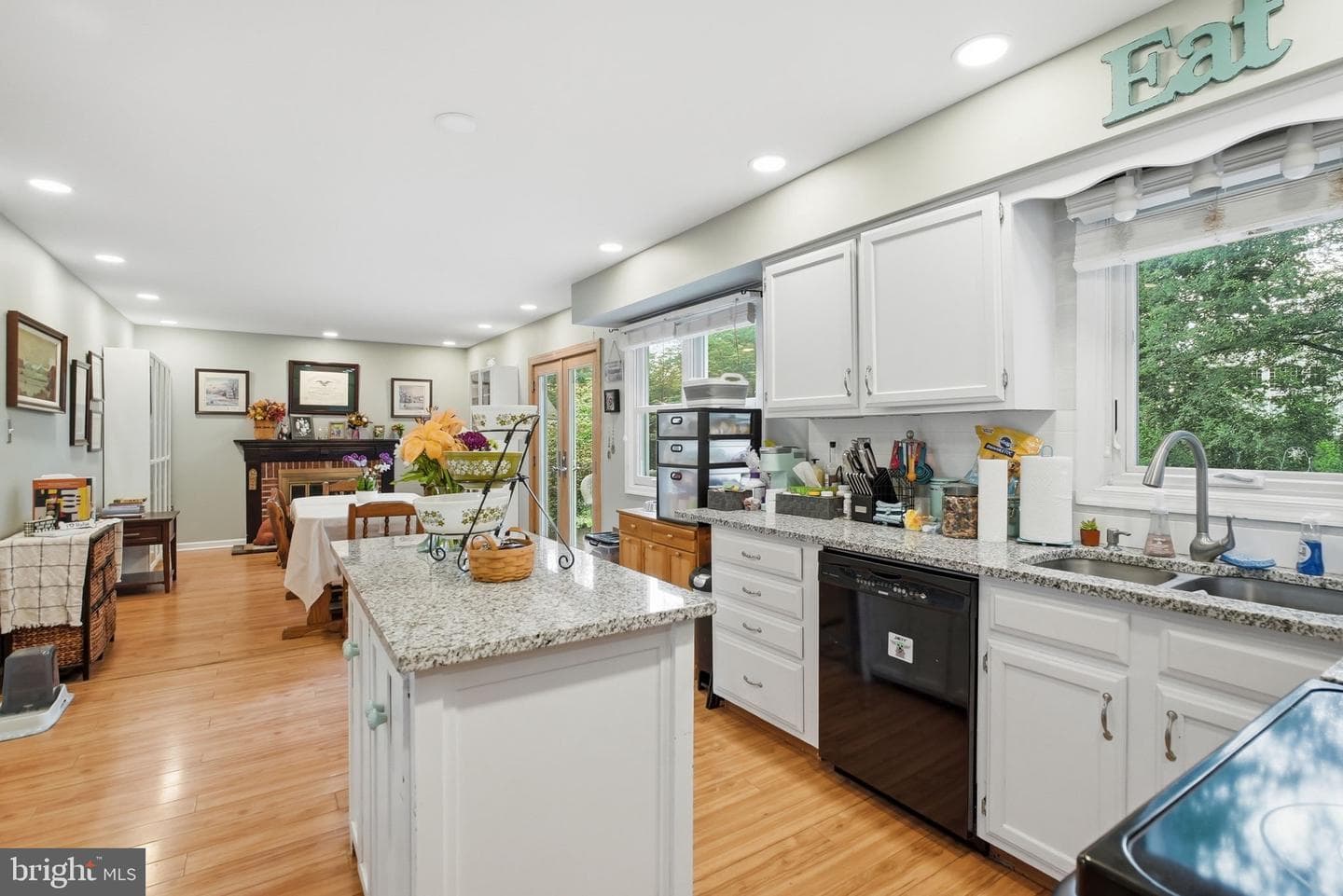 789 Ware Circle photo 14