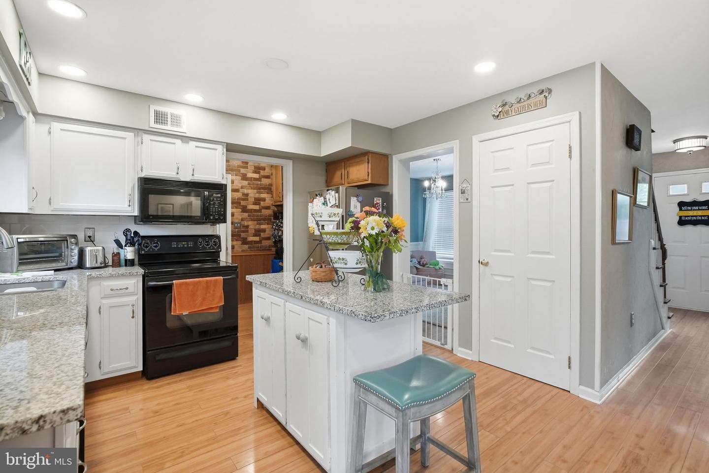 789 Ware Circle photo 15
