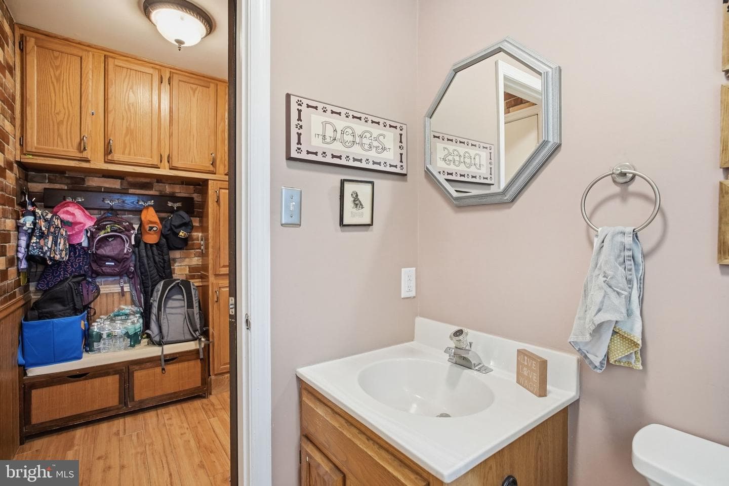 789 Ware Circle photo 23