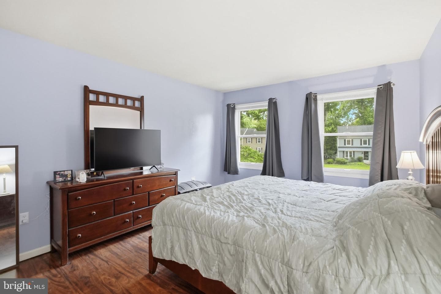 789 Ware Circle photo 27