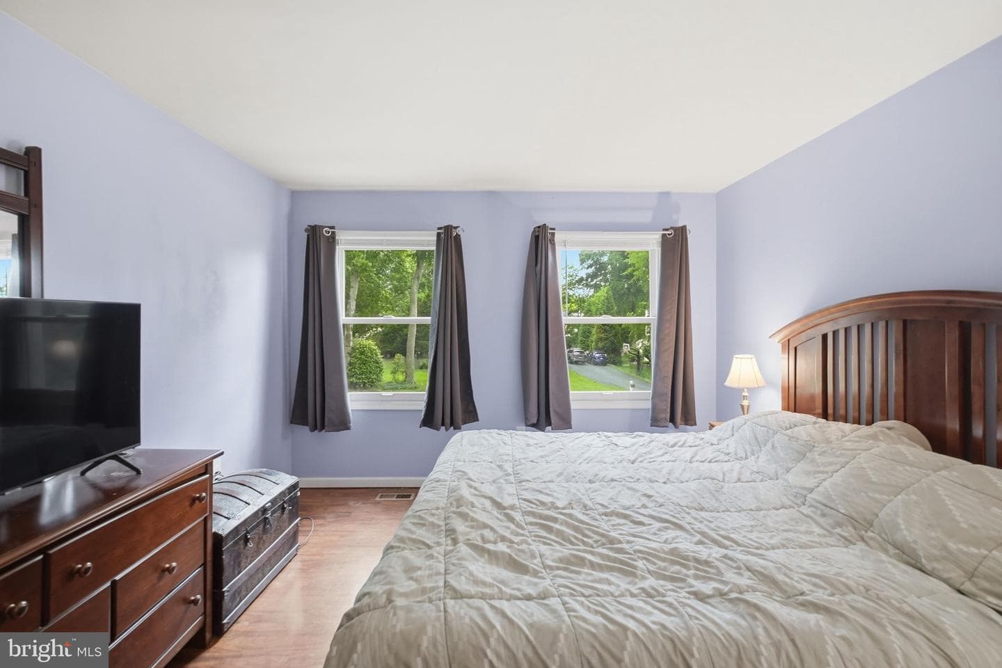 789 Ware Circle photo 29