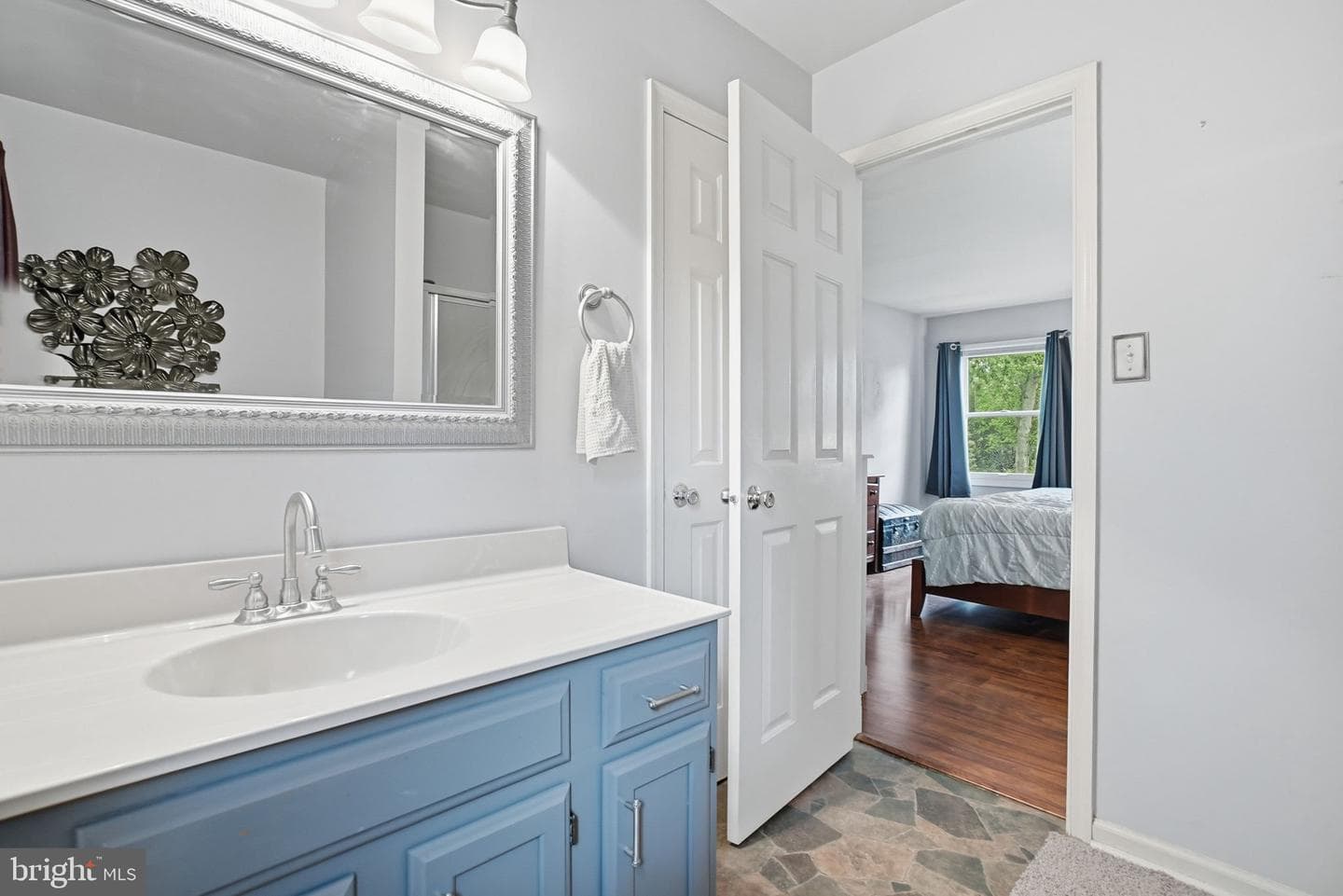 789 Ware Circle photo 31