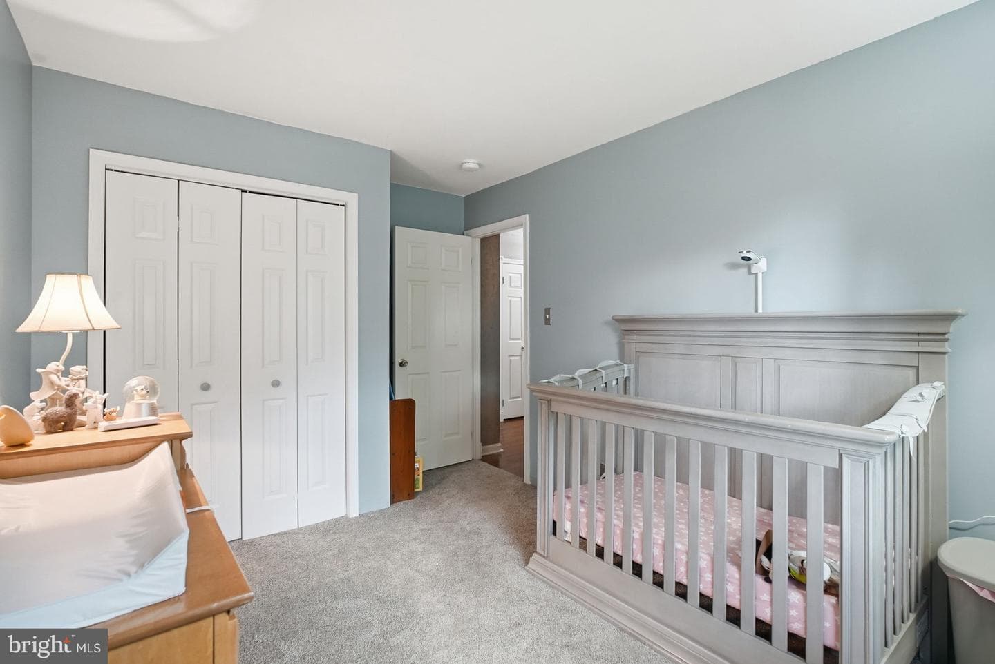 789 Ware Circle photo 34