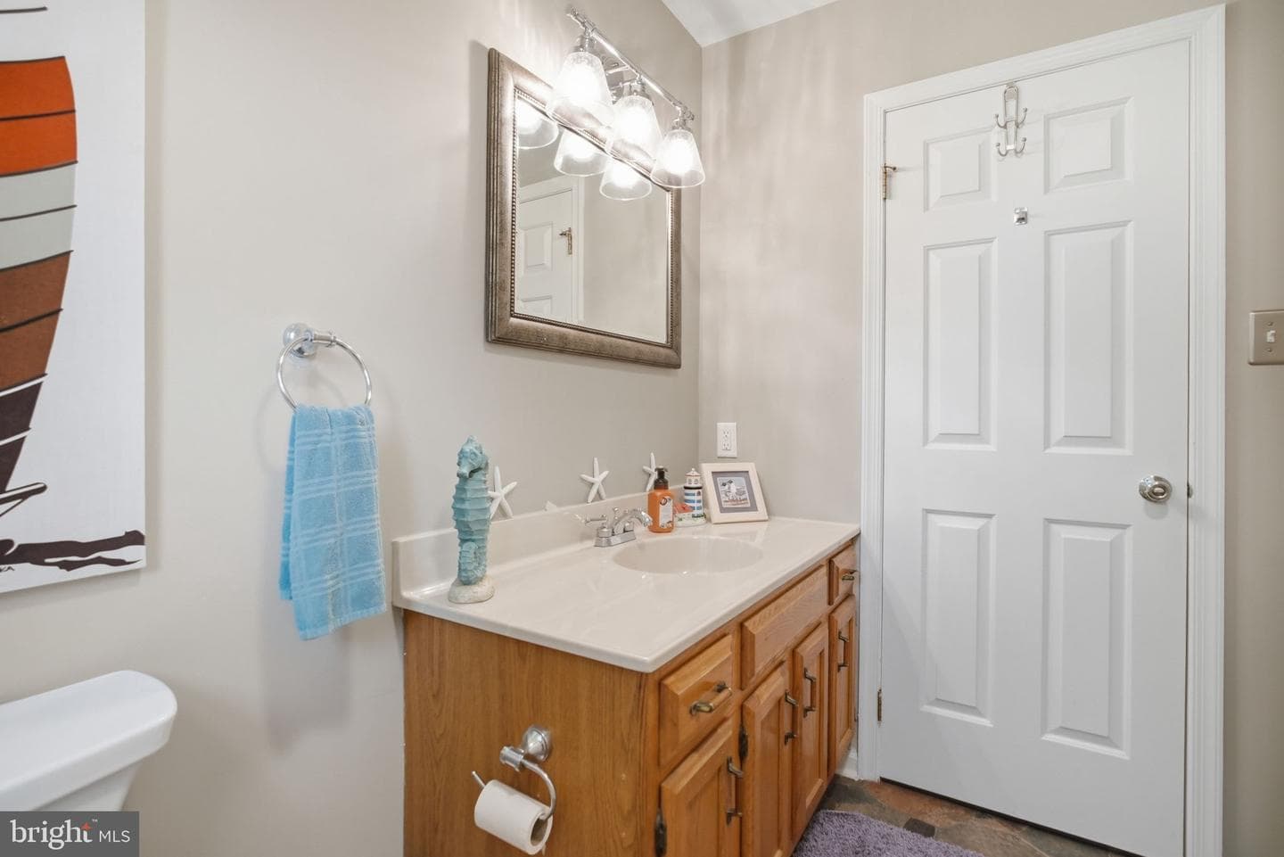 789 Ware Circle photo 39