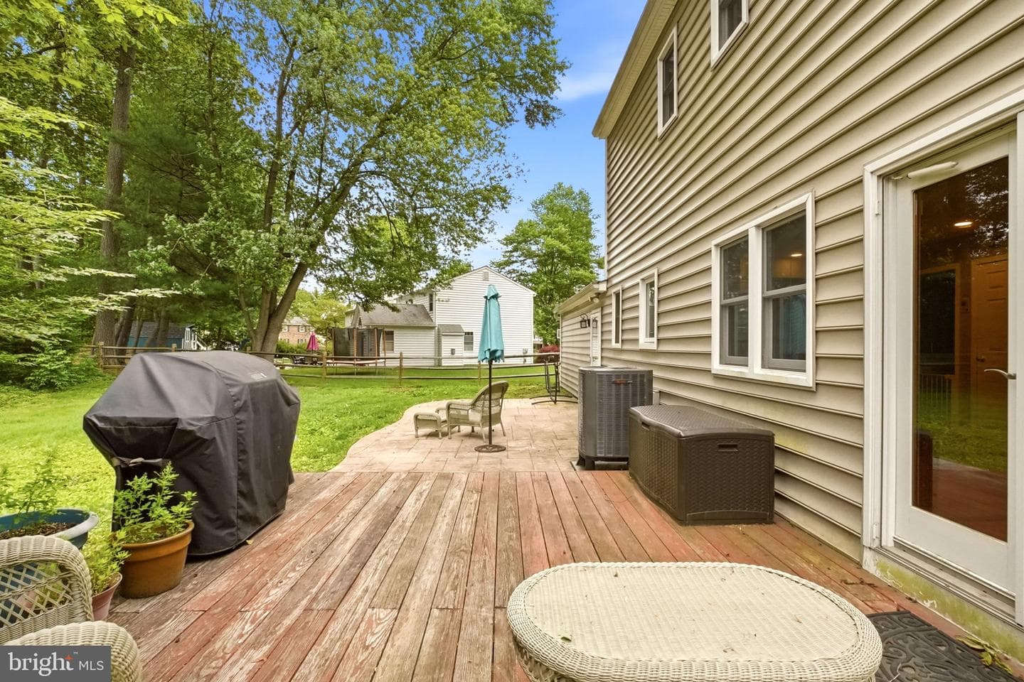 789 Ware Circle photo 44