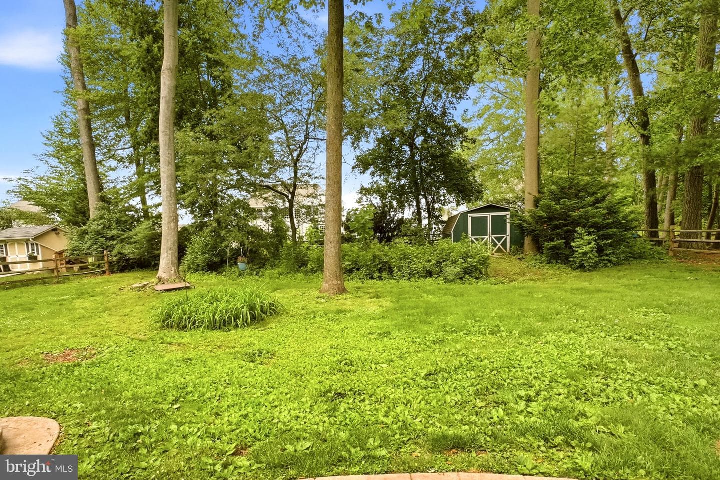 789 Ware Circle photo 49